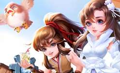 《神雕侠侣》单机版回合制模拟器手游虚拟机PC一键端修复GM网页后台