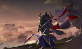 《神雕侠侣》炫彩版电脑模拟器手游虚拟机PC一键端GM后台