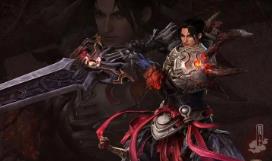 《幽冥传奇》3职页游业带GM后台无限元宝可发物品装备虚拟机PC一键端