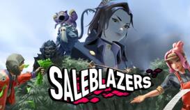 售货精英/Saleblazers（已更新至V0.14.7.45）