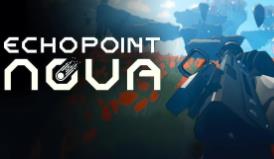 回声点新星/Echo Point Nova（已更新至V1.1）