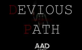 诡秘之途/Devious Path