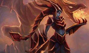 魔兽世界单机版WOW335怀旧特色服务端挑战副本DIO星河微变单刷版