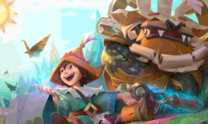 魔兽世界单机WOW3.35卡70跨甲高版本武器幻化副本精修琉璃微变版