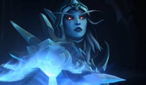 魔兽世界单机WOW335特色BOSS跨甲幻化随机附魔变身卡牌至尊中变版