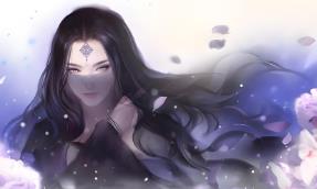 《诛仙》18职业昭武,彰武装备,精修副本+带全修复文档+工具+视频教程