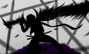 《DOF86天骄》单机版微变特色安图恩卢克超时空团本未央辟邪玉武器装备升级体系带攻略工具