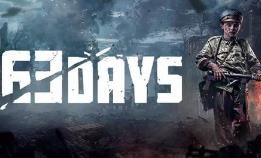 63天/63日/63 Days（已更新至V11237）