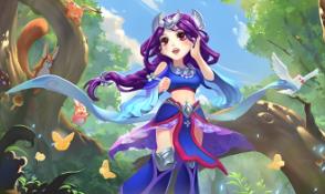 精品《梦幻西游》新版花好梦江山 ,三花聚顶,宠物进阶,武林绝学,等功能丰富+全套源码+相关教程+攻略