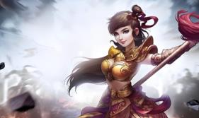 《同源问道v1.68》单机精修带内置GM控制端账号注册工具虚拟机PC一键端文本玩法攻略