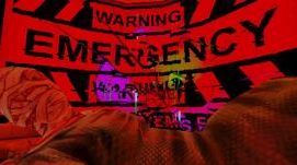 缄默祸运/Mouthwashing