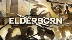 上古重生/Elderborn（集成Build.15753437升级档）