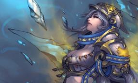 魔兽世界单机WOW3.35特色坐骑彩字装备重铸幻化100WOW微变耐玩版