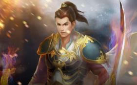 传奇单机版巨制暗黑联盟拾取鉴定单职业PC一键端GEE离线网单