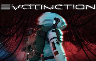 演灭/Evotinction（已更新至V250714+集成Build.16393961升级档）