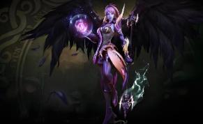 《永恒之塔v8.6》单机精修完整版100级版本解压即玩带Al机器人PC一键端