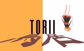 鸟居/Torii（V2.0）