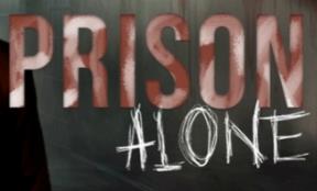 独身囚牢/Prison Alone