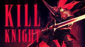 射戮骑士/Kill Knight