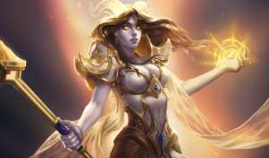 魔兽世界单机版WOW4.34大灾变带Al机器人超级GM助手方便经典耐玩