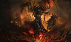 魔兽世界单机版85级4.34大灾变怀旧服带宠物Al机器人/非网易魔兽