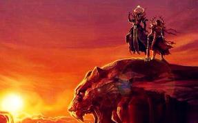 传奇单机版千杯醉火龙复古单职业古帝神墓虎符塔龙魂世界超智能假人