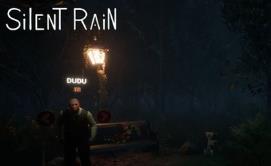 无声细雨/寂静雨/Silent Rain（已更新至V1.05）