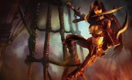 传奇单机版3职业迦楼沉默6大陆类命格传奇十二流派LF离线PC一键端