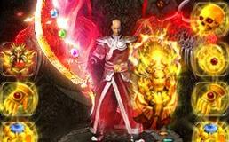 传奇三职业单机版《顺天沉默》经典大服完美修复版，可玩性非常高的PC单机一键端