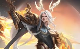 传世精品《界域传说》原大服版本单机PC一键端,丰富耐玩,配单机和相关教程+详细玩法攻略