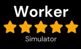 打工模拟器/工人模拟器/Worker Simulator（V1.0.0）