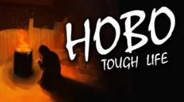 乞丐模拟器/Hobo:Tough Life（已更新至V1.20.010+集成高级乞讨者+游戏修改器）