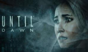 直到黎明/直到黎明:重制版/Until Dawn（已更新至V1.08豪华版-重要更新-修复大量BUG+集成全DLCs+支持手柄）