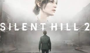 寂静岭2:重制版/Silent Hill 2（已更新至V1.1.248.905豪华版+集成预购特典+全DLCs+Build.16443373升级档+游戏修改器）
