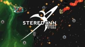 Steredenn:双星/Steredenn:Binary Stars（V2.7.3）