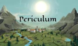 危险领域/Periculum