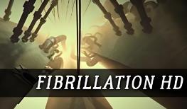 心房颤动HD/Fibrillation HD（V1.883）