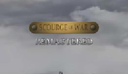 战争浩劫:重制版/Scourge Of War Remastered（已更新至V250504+集成盖茨堡等全DLCs）