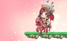 企鹅《秋秋三国》单机版PC电脑一键运行怀旧小游戏离线