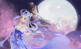 《梦幻西游》单机版完整武神坛双模式全副本全新锦衣免虚拟机PC一键启动网关GM功能