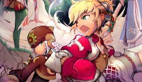 《梦幻龙族2》单机第二步新UI界面带多款gm工具虚拟机PC电脑一键端