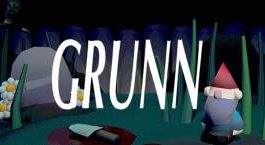 诡异园丁/Grunn（V1.0.0）