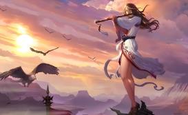 传奇单职业单机版凤鸣指环复古PC一键服务端GM网单GEE离线