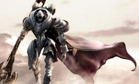 《RF国度v2.2.4》单机版VM稀有完整镜像PC一键服务端GM代码输入器