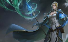 魔兽世界单机WOW110级735副本任务高修复随身传送远征军团仿官版