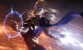 魔兽世界单机WOW110级735副本任务高修复随身传送狮王军团单刷版