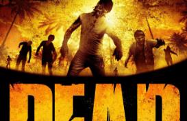 死亡季节/Dead Season（已更新至V1.0.0.9+集成血战末世+尸潮肆虐+Build.16199041升级档）