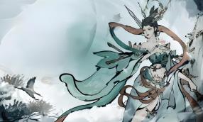 新版《轮回修仙路》高分修仙类角色扮演修仙游戏