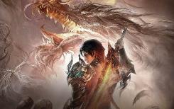 传奇单机版仙剑2剧情专属沉默单职业挑战魔尊天命羁绊渡劫PC一键端