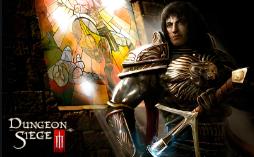 地牢佣兵/Dungeon Mercenaries